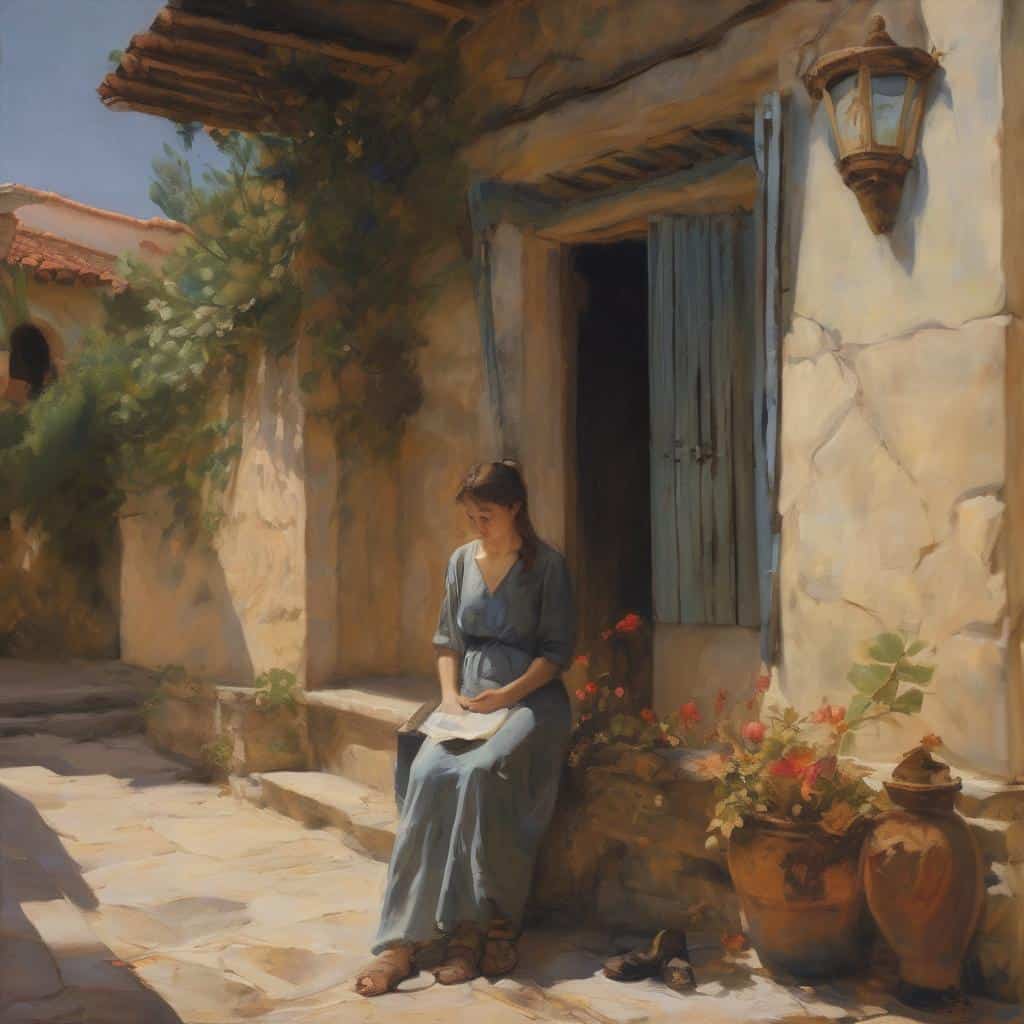 πολιτισμός και τέχνη, πολιτική κοινωνία, κοινωνική αποτύπωση, καλλιτεχνική έκφραση, πολιτιστική ανάδειξη, ζωγραφική και κοινωνία, τέχνη στην κοινωνική πραγματικότητα.