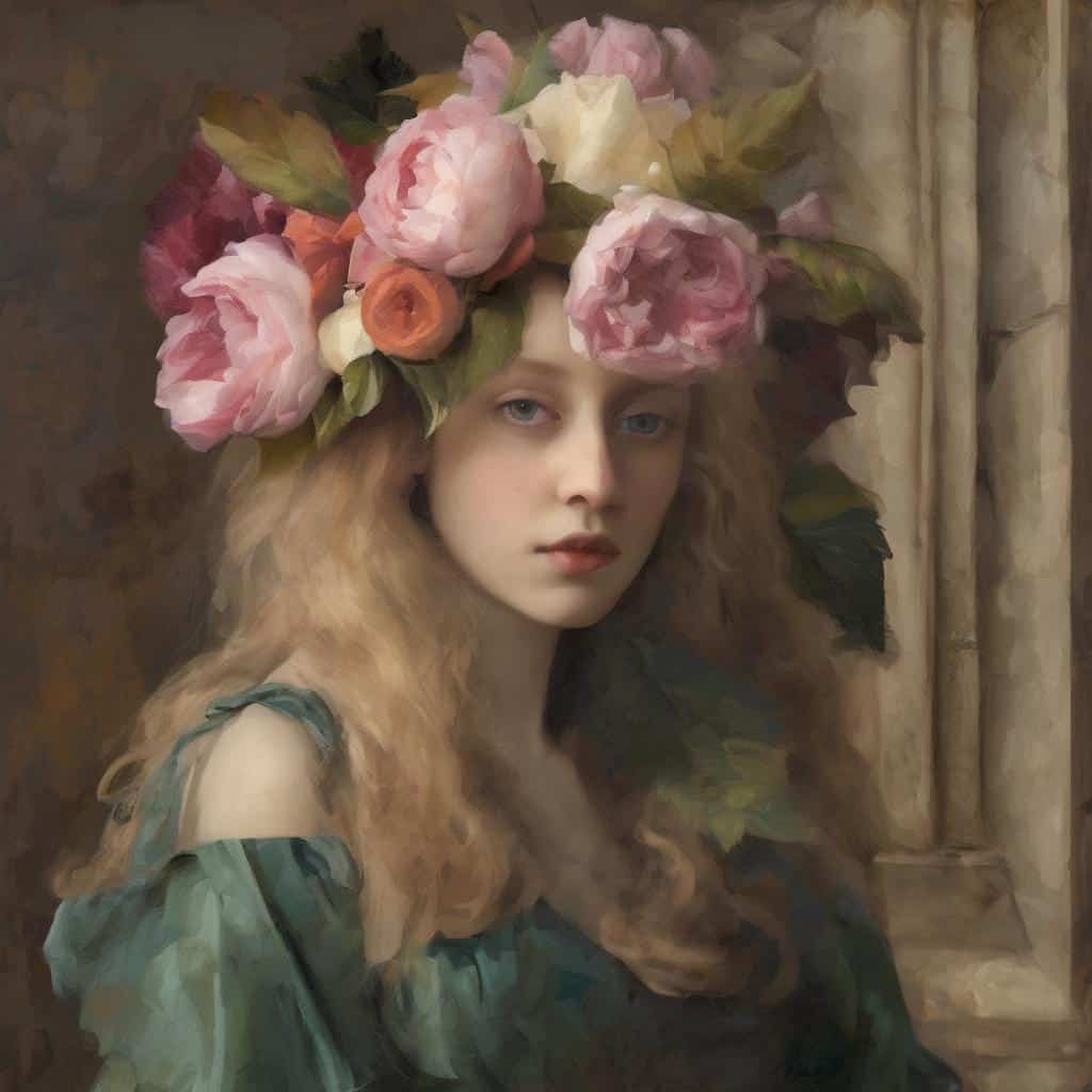 Παρίζ Μπορντόνε – Ο Μεγάλος Πορτραίτιστας της Αναγέννησης