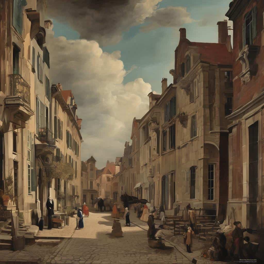 Ζακ Ζόγκελινκ – Ο Μάστορας των Πολιτικών Ανακατασκευών