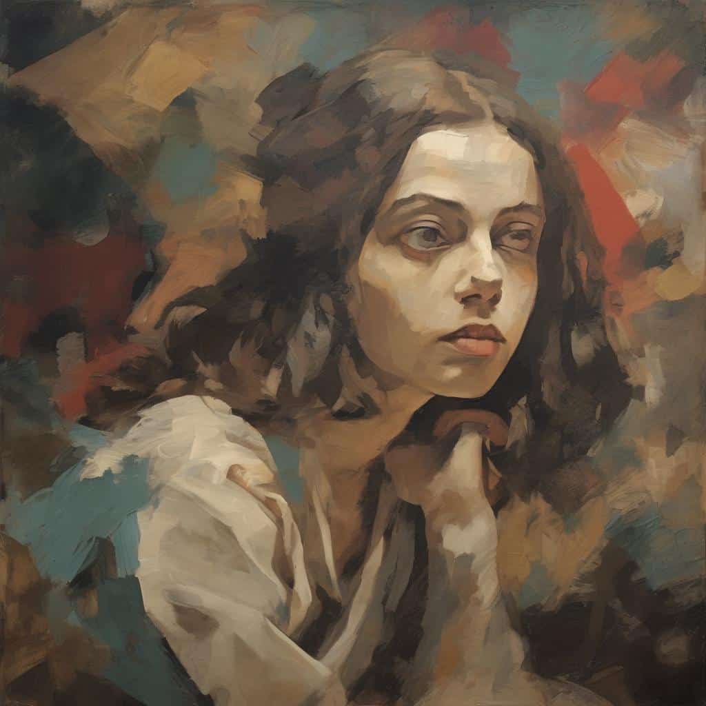 Πέδρο Μπερρουγκέτε – Ο Ισπανός Αναγεννησιακός Ζωγράφος