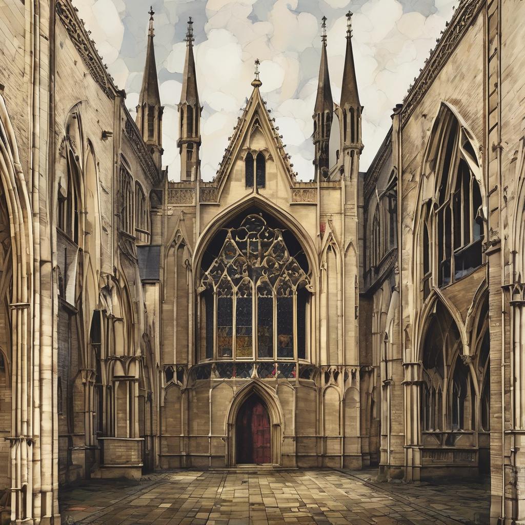 Η Πρώιμη Ζωή και Εκπαίδευση του Εντουαρντ Ουέλμπυ Πιουτζίν